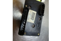 Переключатель дворников 62552B   Jeep Grand Cherokee