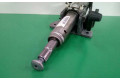 Vstřikovací čerpadlo 13328668   Opel Astra J    A14NET 