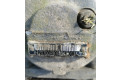    Рулевая рейка 8201149914, 8201149914   Fiat Punto Evo  -  года