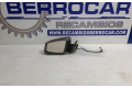 Zpětné zrcátko  Mercedes-Benz CL C215 2010  A3159443  