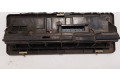 Блок управления климат-контролем 829695F   Citroen XM