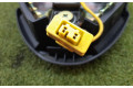 Подушка безопасности двери 6114001   Honda Civic