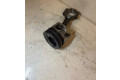 Píst 038107065EM, 038198401D   Volkswagen Transporter - Caravelle T5     