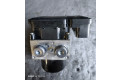Jednotka ABS 31261142, 10092604043   Volvo V70 2008
