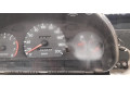 Přístrojová deska  Hyundai Accent V 2021 7111-0550  