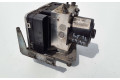 Блок АБС A2214310848, 10021206464   Mercedes-Benz  CL C216  2007 - 2014 года