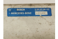 Блок управления АБС 0035457432, 0265101016   Mercedes-Benz W123