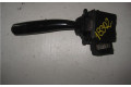 Ручка стеклоочистителей 83114SA040   Subaru Forester SG