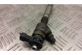 Vstřikovač 33800-2a610   KIA Pro Cee'd II  pro naftový motor 1.6  