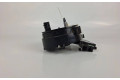 Подрулевой шлейф SRS 1K0959653C, 1K0959654   Audi A6 S6 C6 4F
