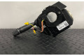 Подрулевой шлейф SRS 56046862AE   Dodge VAN RAM