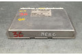 Блок управления АБС 0265109450, 0275455932   Mercedes-Benz CLK A208 C208