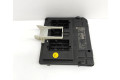Блок комфорта 1EA937089D, 1EA937089A   Volkswagen ID.3   