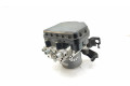 Jednotka ABS GAM7437A0, 1338004451   Mazda 6 2009