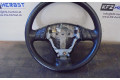 Volant Mazda 5 2005   