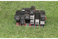 Ojnice  357937039    Volkswagen PASSAT B3  