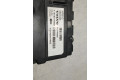 Блок подушек безопасности P31406631   Volvo V40 Cross country