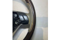 Volant Volvo XC90 2005 8674663, 02022004  