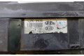   Pojistková skříňka 919501H030   Hyundai i30 