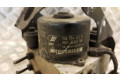 Блок АБС 1J0907379P, 7M3614111H   Ford  Galaxy  2000-2006 года