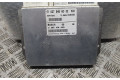 Řídící jednotka 0275456032, BOSCH   Mercedes-Benz A W168 1997