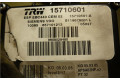Jednotka ABS 9658028480   Peugeot 207 CC 2005