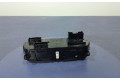 Блок управления климат-контролем F1ET-18549, F1ET-18549   Ford Focus ST