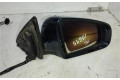 Zpětné zrcátko  Audi A6 S6 C6 4F 2004  448506, 0050057  