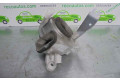 Вентилятор печки    8713047070, 1172002913   Toyota Prius (XW20)