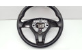 Volant Mercedes-Benz A W176 2013 A1664640417  