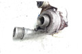  Турбина Renault Scenic I  K03116CD5014222, F9QA736         