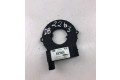 Подрулевой шлейф SRS 934803L002   KIA Soul