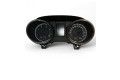 Панель приборов 56046664AC, 56046664AC   Jeep Grand Cherokee       