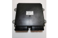 Řídící jednotka A1351508579, 1860A824   Mitsubishi Colt 2008