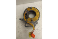 Подрулевой шлейф SRS    Mazda 3 I