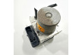 Jednotka ABS K58920500   Hyundai ix20 2012