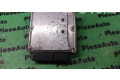 Блок управления двигателем Блок управления 0261S04011, 03C906032T   Volkswagen Tiguan