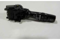 Ручка стеклоочистителей 934202P660CA, 934202P660   KIA Sorento