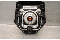 Подушка безопасности водителя 7030A652XA, 7030A652XA   Mitsubishi Mirage VI G4 Attrage