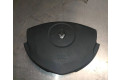 Руль Renault Clio II  2001 - 2005 года 8200616025, 8200432120      