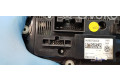 Модуль блока управления кондиционером 1K8907044CDZJU, 1K8907044CD   Volkswagen Caddy