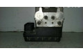 Jednotka ABS 4451042080, 1338000020   Toyota RAV 4 (XA10) 2002