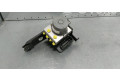 Jednotka ABS 39039651, 0265256728   Vauxhall Astra  2019