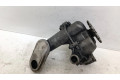 Čerpadlo oleje 9662116580, 08D80100   Peugeot 4007 2.2  4HN