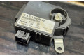 Ojnice  A2115408645, 0199000012    Mercedes-Benz E W211  