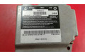 Блок подушек безопасности 60680213   Alfa Romeo 156
