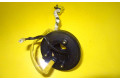 Подрулевой шлейф SRS 5416004E   Alfa Romeo 166
