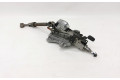  рейка  Колонка рулевая 31476488   Volvo XC90 2003 - 2006 года