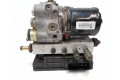 Блок АБС 95VW2L580DA, 95VW2L580DA   Ford  Galaxy  2000 - 2006 года