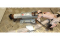 Боковая подушка безопасности 34015010A, 305597910   Honda Civic